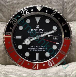   Rolex GMT-Master  9980