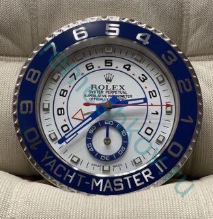    Rolex Yacht-Master II  9981