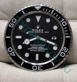    ROLEX Rolex Submariner  9920