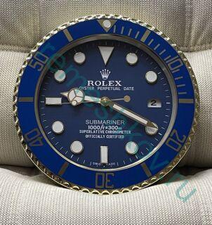   Rolex Submariner  9994