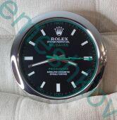   Rolex Milgauss  9908