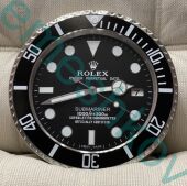   Rolex Submariner  9880