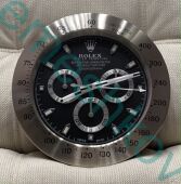   Rolex Daytona  9881