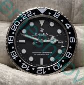   Rolex GMT-Master  9911