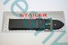   STAILER 4402
