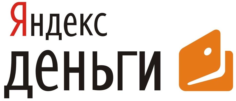 Яндекс деньги на альфа банк ltc btc conversion