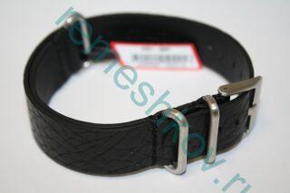   Stailer Nato  5326