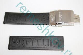     Breitling 5691