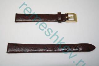   Stailer  1309