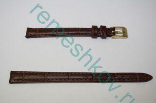   Stailer  1429