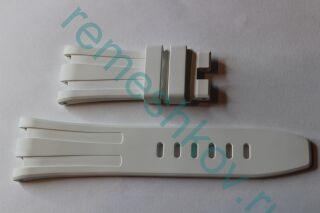 ������� ��� ����� Audemars Piguet � 4024