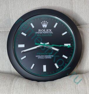   Rolex Milgauss  9912