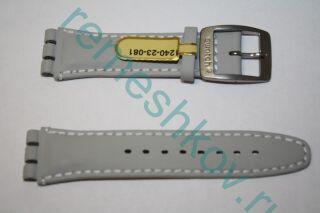    SWATCH 0468