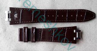 ������� ��� ����� MAURICE LACROIX �8360