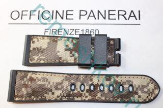 ������� ��� ����� PANERAI � 6098