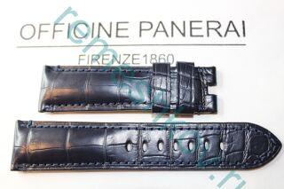        ������� ��� ����� Panerai � 6007