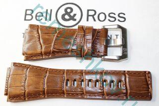 ������� ��� ����� BELL & ROSS �1061