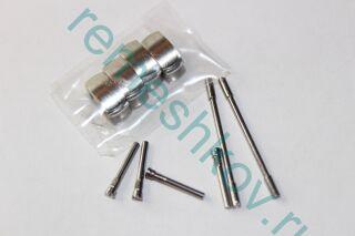    ������ ��� ������� AUDEMARS PIGUET � 4785