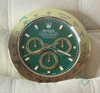   ROLEX DAYTONA  9988