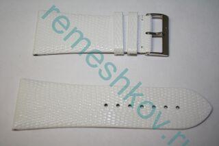   Stailer  1136