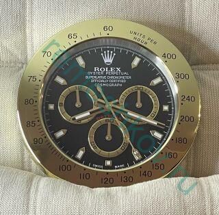   Rolex Daytona  9887