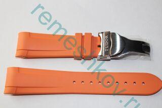 ������� ��� ����� TUDOR �6609