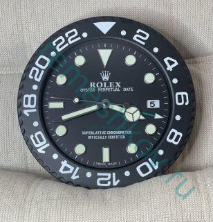   ROLEX GMT-MASTER  9978