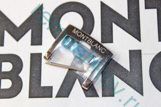 ��������  ��� ����� Montblanc �329