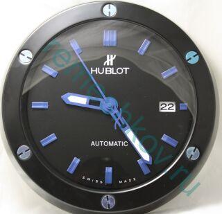 ��������� ���� HUBLOT � 6870