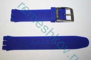      SWATCH 0450