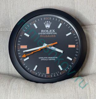   Rolex Milgauss  9904