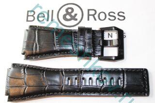 ������� ��� ����� BELL & ROSS �1062