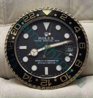   Rolex GMT-Master   9882