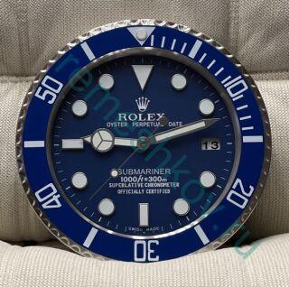   Rolex Submariner  9905