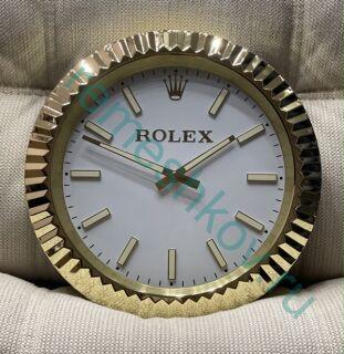   ROLEX Datejust  9997