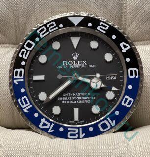   Rolex GMT-Master  9991