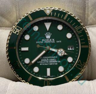   ROLEX SUBMARINER  9952