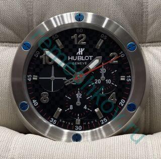   Hublot  6887