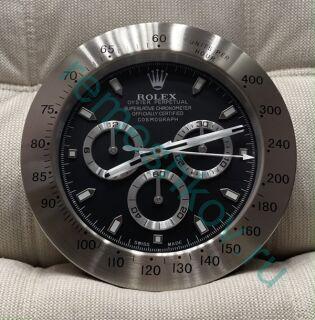   Rolex Daytona  9881