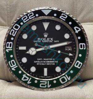   ROLEX GMT-MASTETR  9950