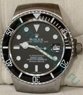   ROLEX SUBMARINER  9975