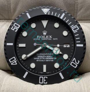   Rolex Submariner  9906