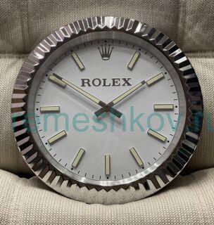   ROLEX Datejust  9989