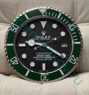   Rolex Submariner  9888