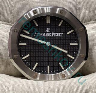   Audemars Piguet  6889