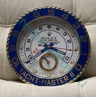    Rolex Yacht-Master II  9986