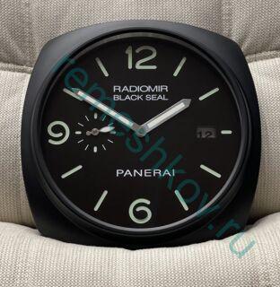   Officine Panerai 9510