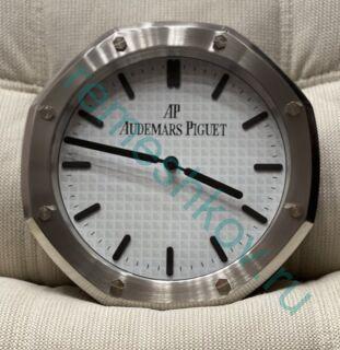   Audemars Piguet  6891