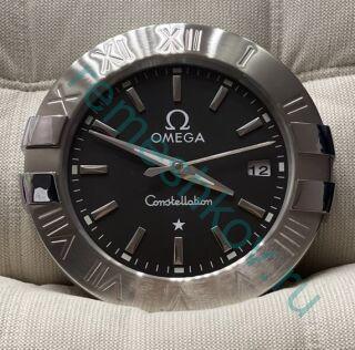   Omega 9271