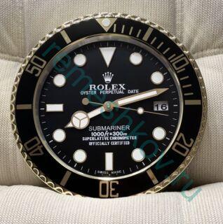   Rolex Submariner  9886